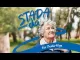 Vidéo sur Acide folique STADA® 5 mg comprimés, 56 pc