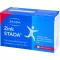ZINK STADA 25 mg Comprimés, 90 pièces
