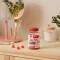 Doppelherz Peau + Cheveux + Ongles Gommes, 60 pc