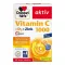 Doppelherz Vitamine C 1000 + D3 + Comprimés de dépôt de zinc, 30 pc