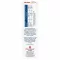 Doppelherz Vitamine C 1000 + D3 + Comprimés de dépôt de zinc, 30 pc