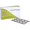 LIPOREFORM comprimés protect, 60 pc