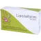 LIPOREFORM comprimés protect, 60 pc