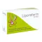 LIPOREFORM comprimés protect, 60 pc