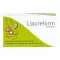 LIPOREFORM comprimés protect, 60 pc