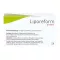 LIPOREFORM comprimés protect, 60 pc