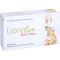 LIPOSLIM Comprimés NutriTabs, 80 pc