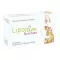 LIPOSLIM Comprimés NutriTabs, 80 pc