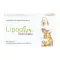 LIPOSLIM Comprimés NutriTabs, 80 pc