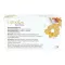 LIPOSLIM Comprimés NutriTabs, 80 pc