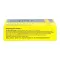 Capsules Orthoexpert Immune V (60 pièces)