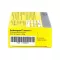 Capsules Orthoexpert Immune V (60 pièces)