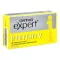 Capsules Orthoexpert Immune V (60 pièces)