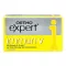 Capsules Orthoexpert Immune V (60 pièces)