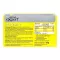 Capsules Orthoexpert Immune V (60 pièces)