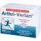 ARTHRI-VERLAN pour le complément alimentaire, comprimés, 200 pc