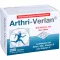 ARTHRI-VERLAN pour le complément alimentaire, comprimés, 200 pc