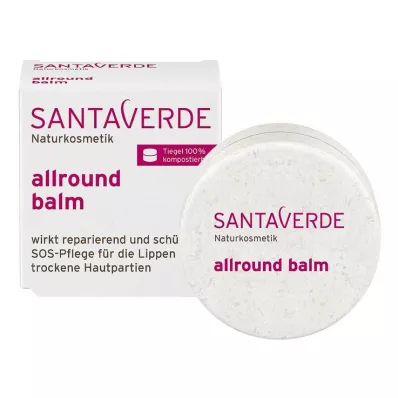 ALLROUND baume, 12 g