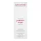 PROBIOTIC drops Sérum, 30 ml