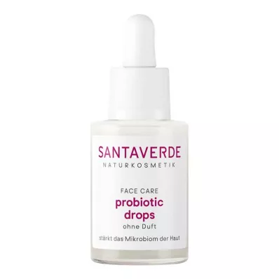 PROBIOTIC drops Sérum, 30 ml PROBIOTIC drops Sérum, 30 ml