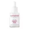 PROBIOTIC drops Sérum, 30 ml