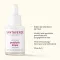 PROBIOTIC drops Sérum, 30 ml