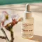 PROBIOTIC drops Sérum, 30 ml