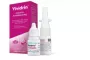 Instructions for use for Vividrin® Azélastine pack combiné pour les allergies au rhume des foins & , 1 p - 2