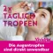 VIVIDRIN Azélastine Kombip. 0,5mg/ml ATR+1mg/ml NAS, 1 P