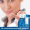 Ocuvers gouttes gouttes pour les yeux Lipix, 10 ml