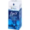 OCUVERS drops LipiX gouttes pour les yeux, 10 ml