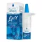Ocuvers gouttes gouttes pour les yeux Lipix, 10 ml