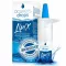 Ocuvers gouttes gouttes pour les yeux Lipix, 10 ml