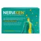 NERVIXEN Comprimés, 20 pcs