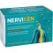 NERVIXEN Comprimés, 60 pcs