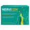 NERVIXEN Comprimés, 60 pcs