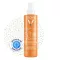 Vichy Capital Soleil Spray Protecteur Cellulaire LSF 50 + , 200 ml