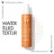 Vichy Capital Soleil Spray Protecteur Cellulaire LSF 50 + , 200 ml