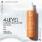 Vichy Capital Soleil Spray Protecteur Cellulaire LSF 50 + , 200 ml