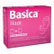 Granules à boire pour la peau Basica, 7 pc