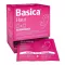 Granules à boire pour la peau Basica, 30 pc