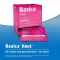 Granules à boire pour la peau Basica, 30 pc