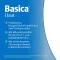 Granules à boire pour la peau Basica, 30 pc
