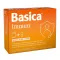Granulés de boisson immunitaire Basica + Capsule, 7 pc