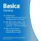 Granulés de boisson immunitaire Basica + Capsule, 7 pc