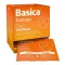 Granulés de boisson immunitaire Basica + Capsule, 30 pc