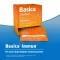 Granulés de boisson immunitaire Basica + Capsule, 30 pc