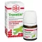 TRAVELIN Comprimés, 40 pcs