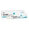 Gel de dentition Dentilin®, 10 ml