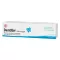 Gel de dentition Dentilin®, 10 ml